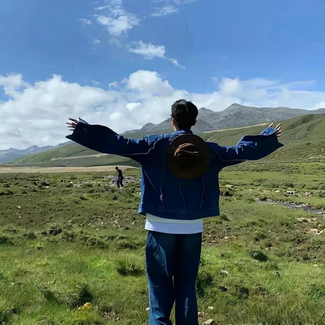 阿豪电商（创业版）