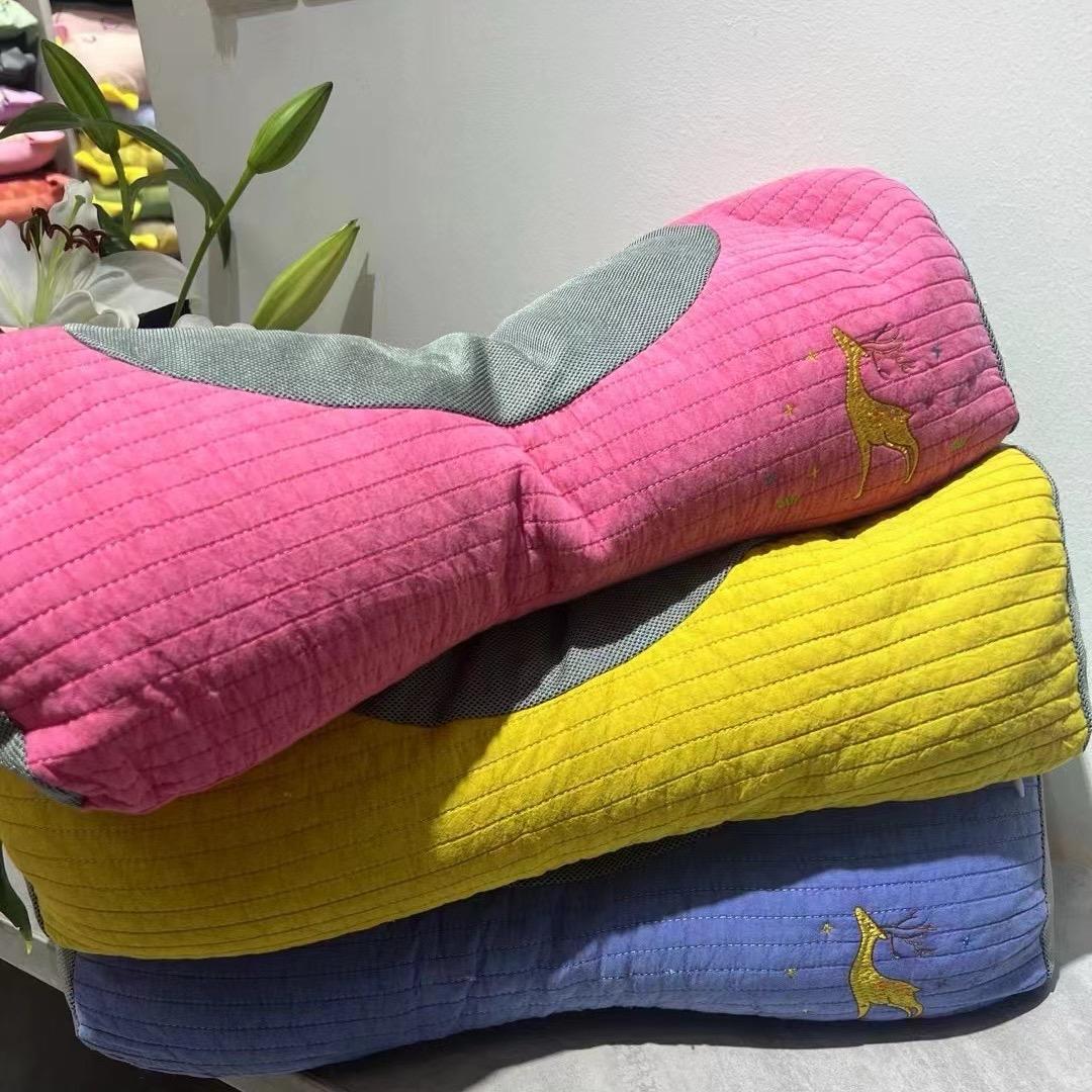 红枫家纺生活馆