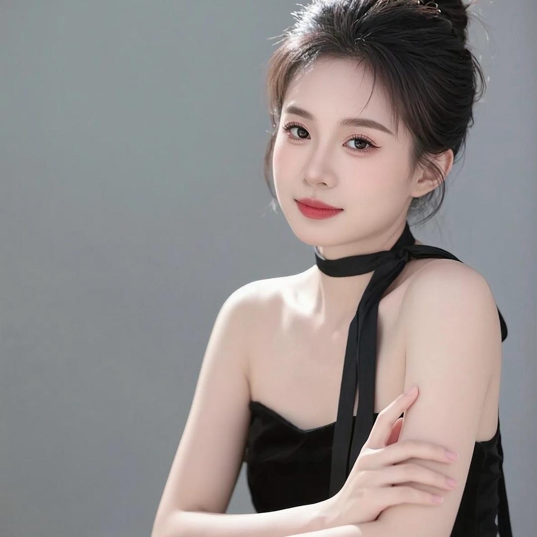 ღ小吃货ღ