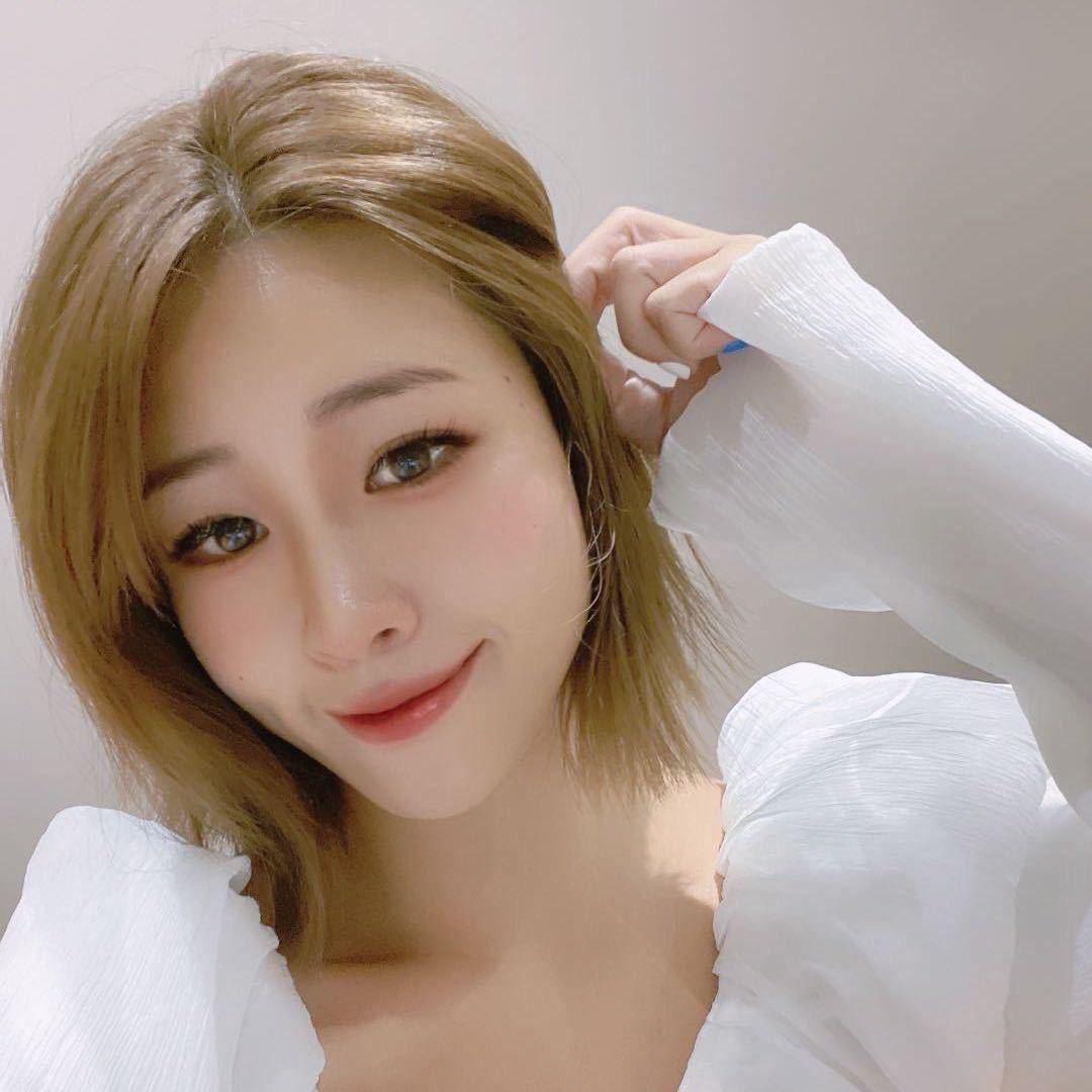 芊儿baBy童装