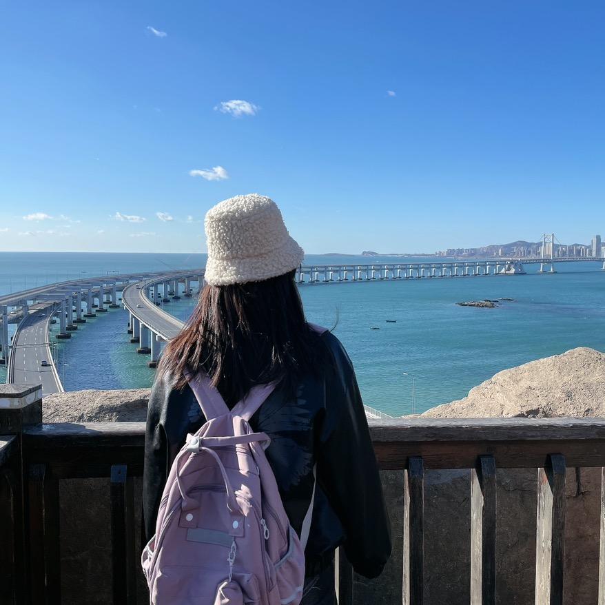 生姜🫚半夏
