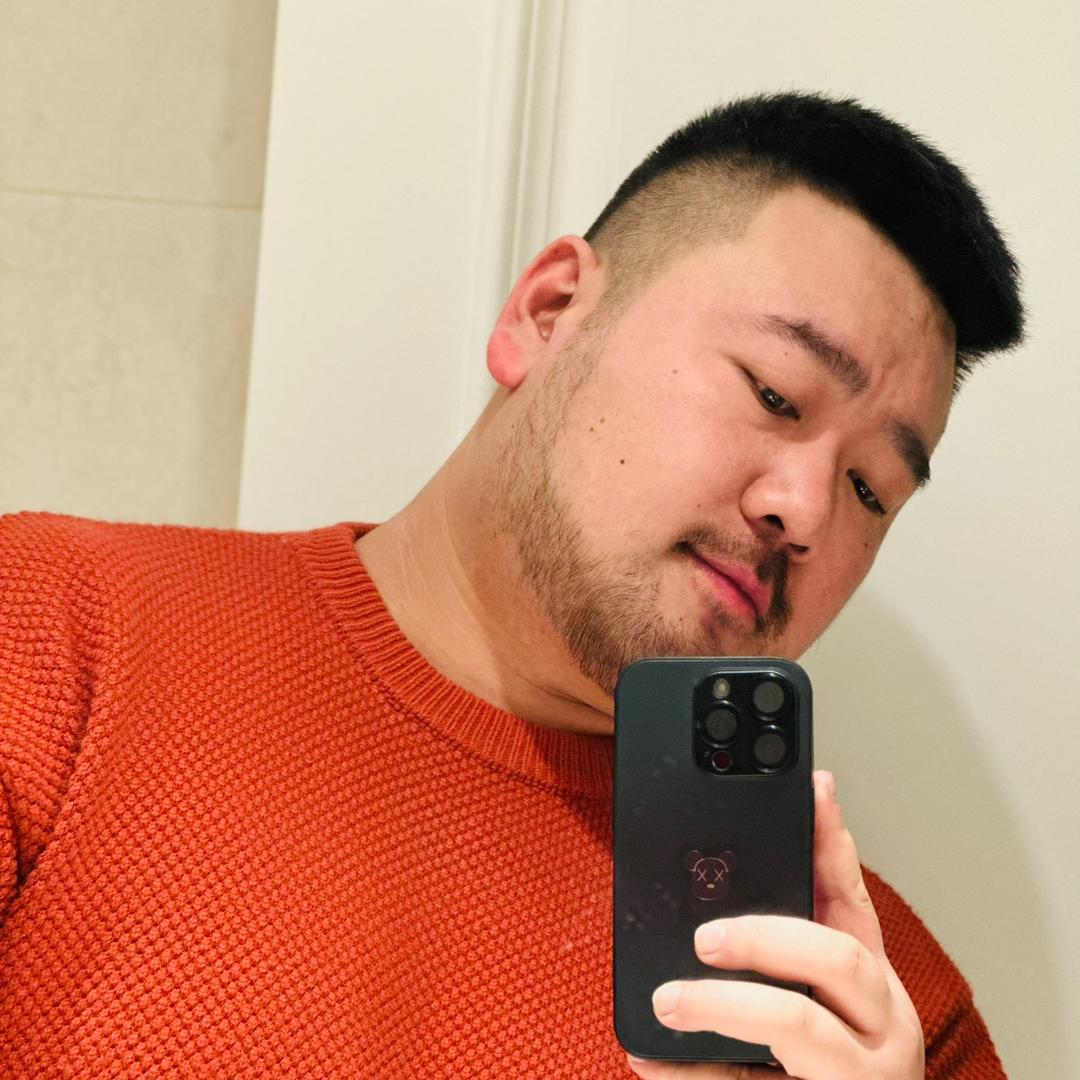 阿坤🐷Zookeeper