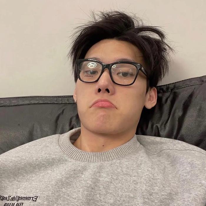 小豪🔥爱美食