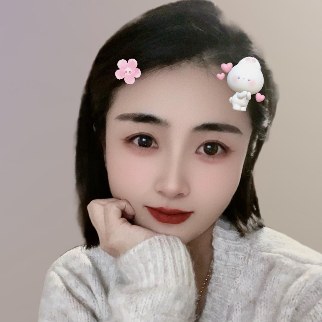 臻香果业客服号