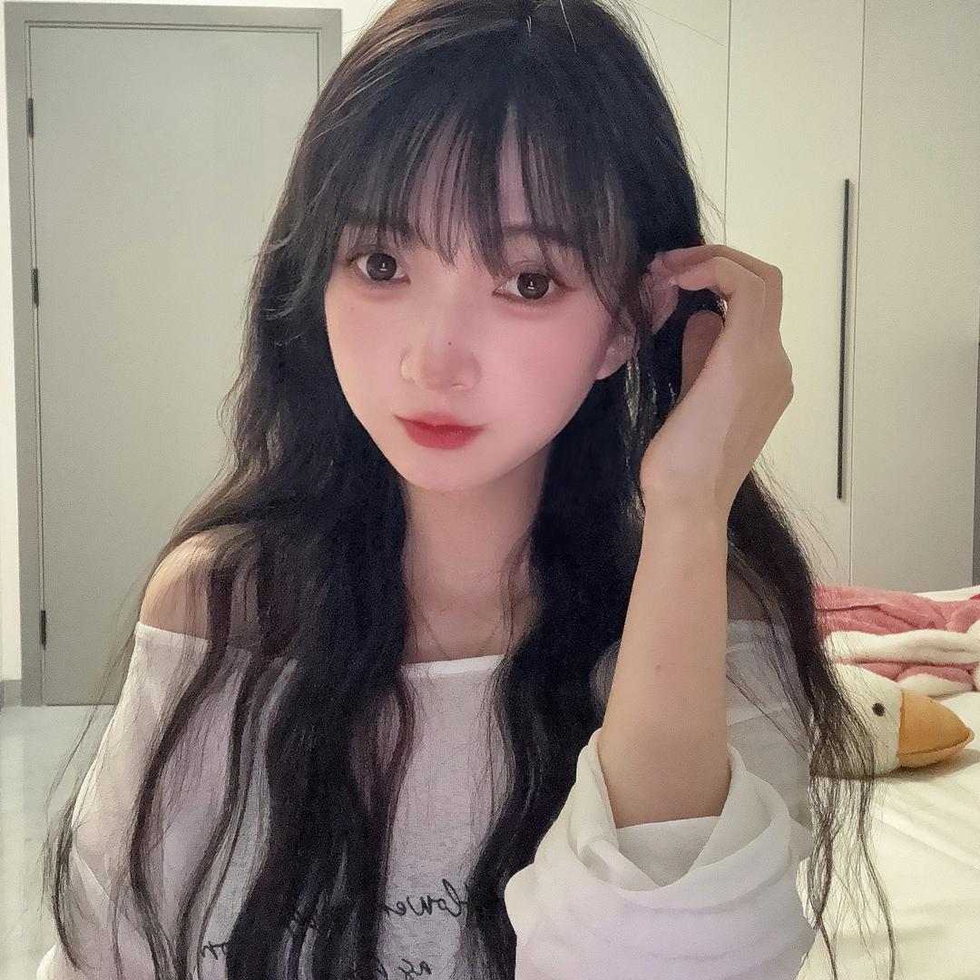冬