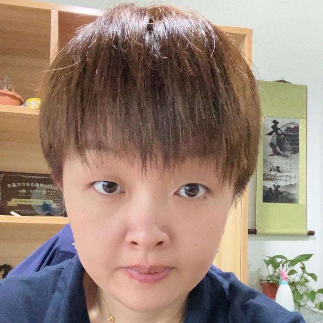 春儿