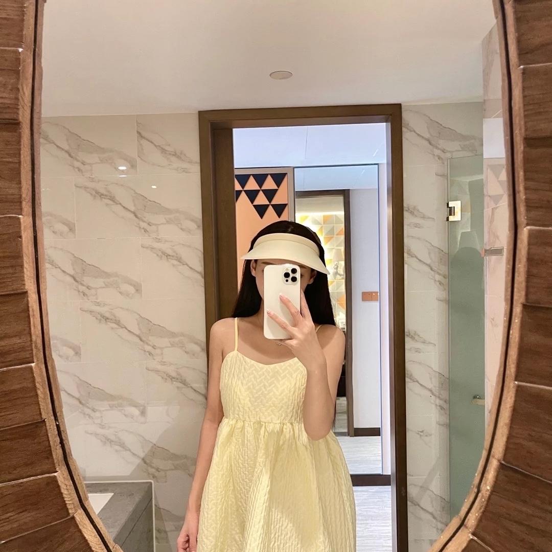 昕衣汇服装店