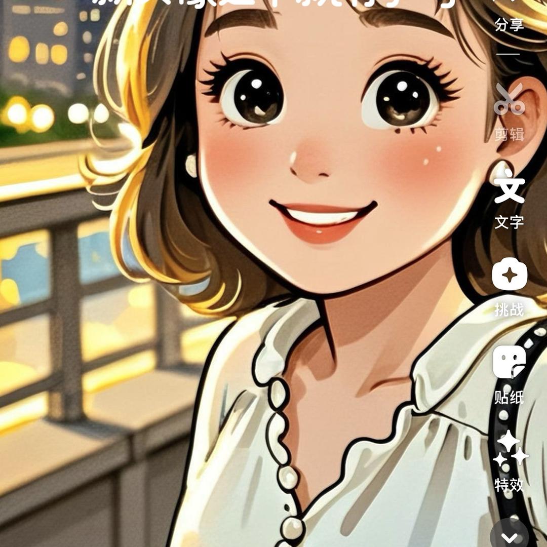 郝运连连
