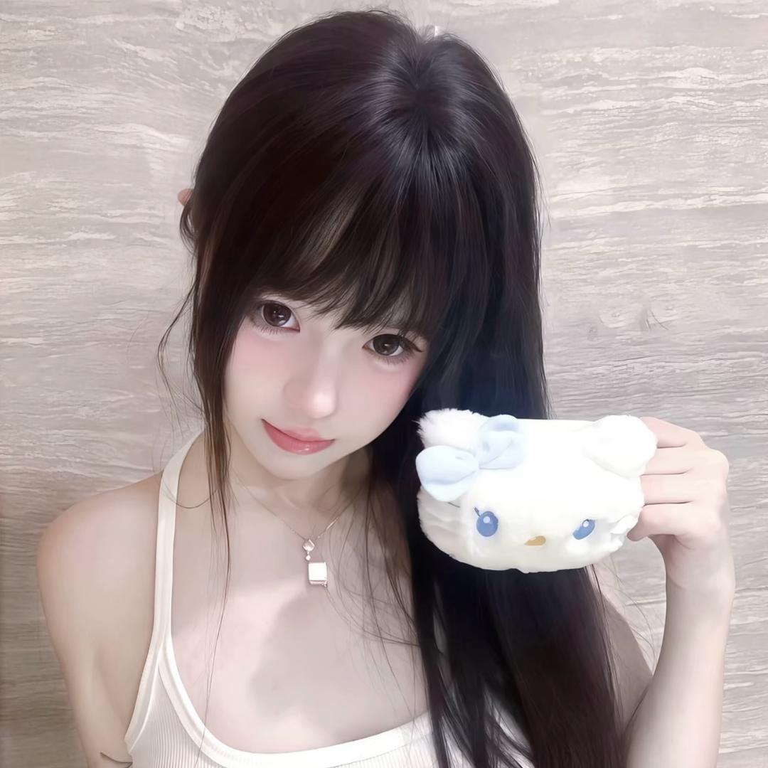 又是一年秋