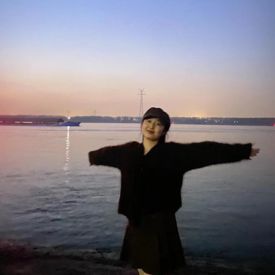 是停止的停🧚‍♀️