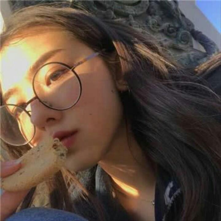 王美丽✨