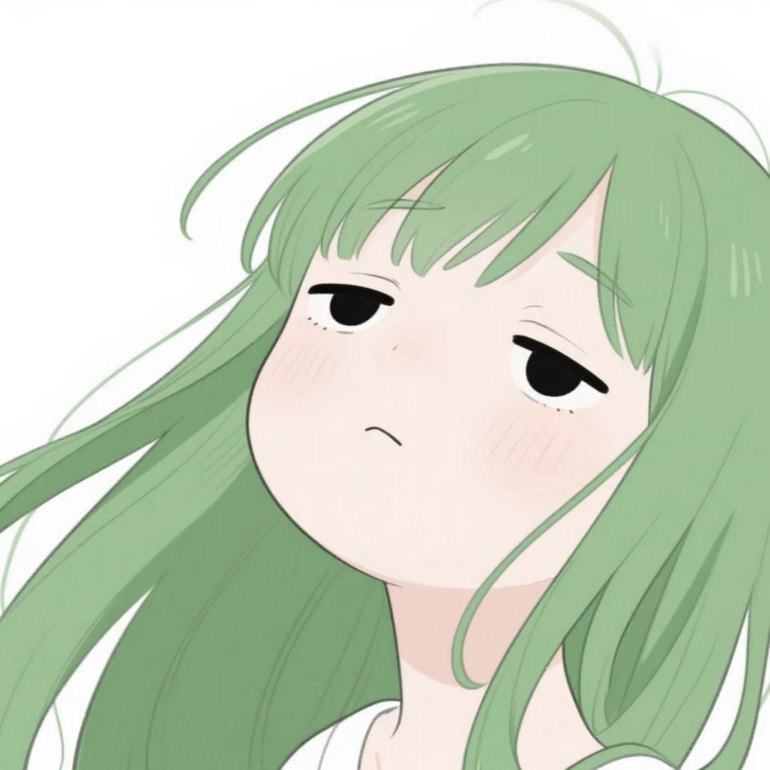 悲伤玉米糊
