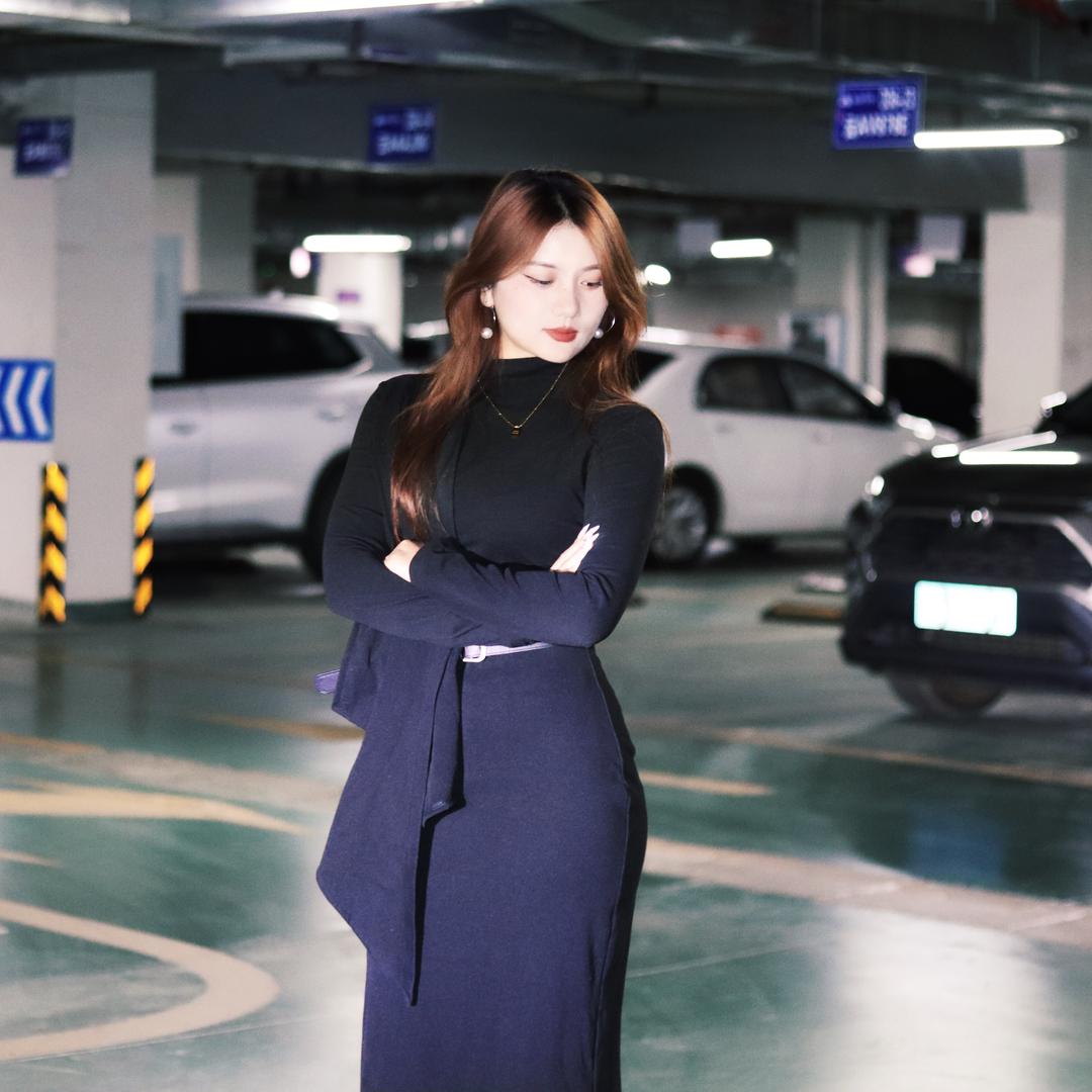 番茄不炒蛋ʕ·ᴥ·ʔ