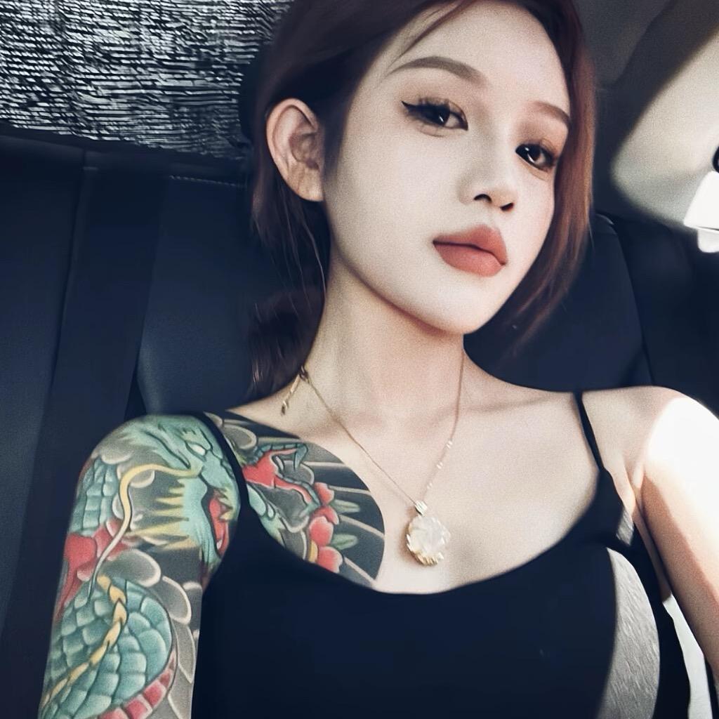 AT.🤡