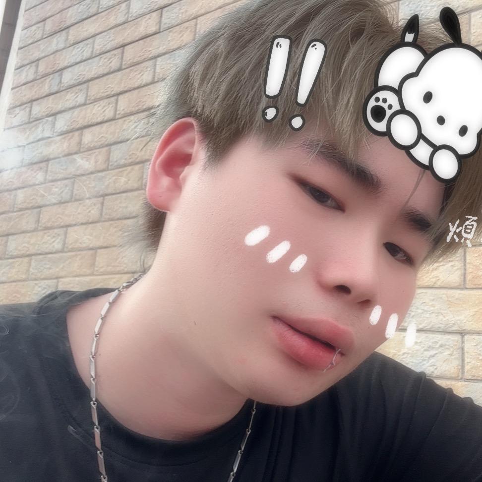 不会打游戏的主播，不是好主播