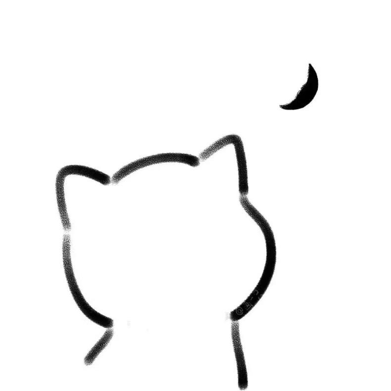 有钱花不完（许愿版）