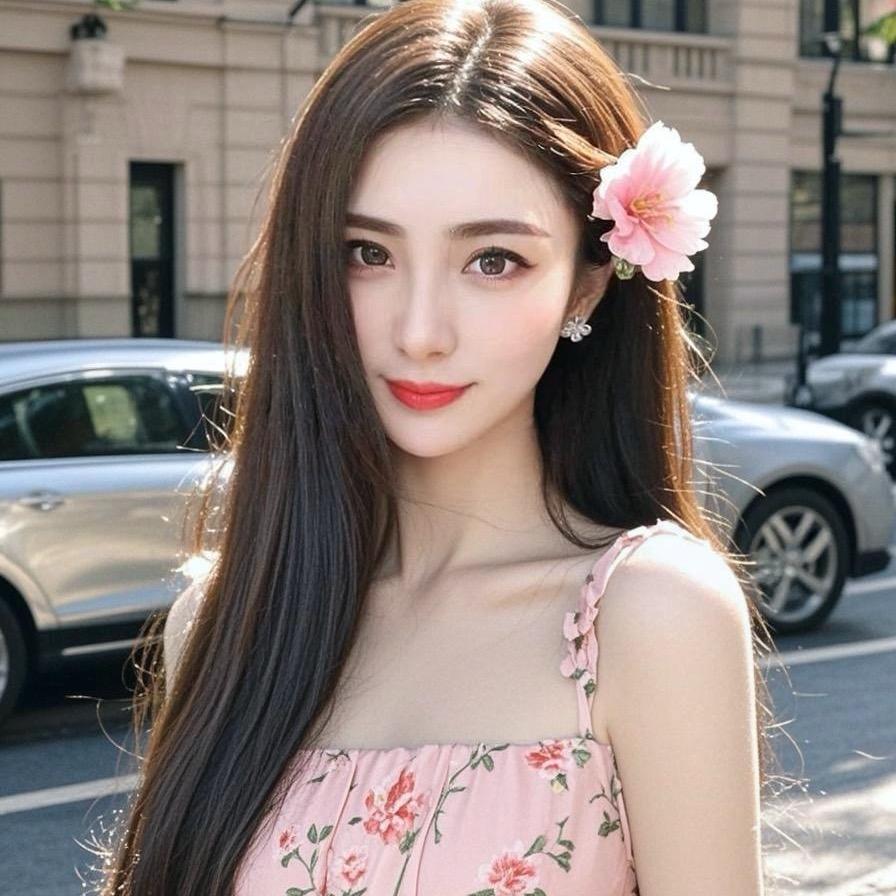 马灵儿🐱