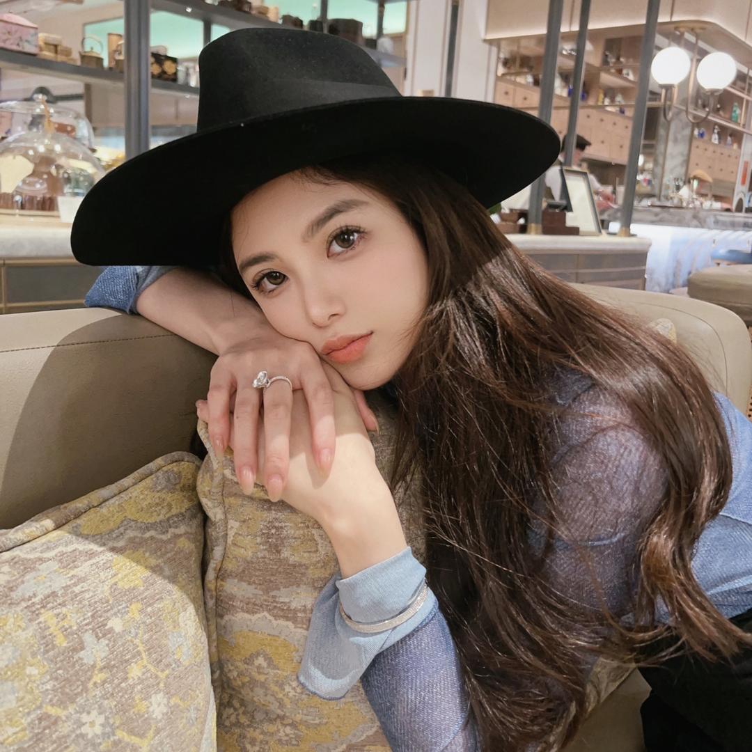 小嘉伙