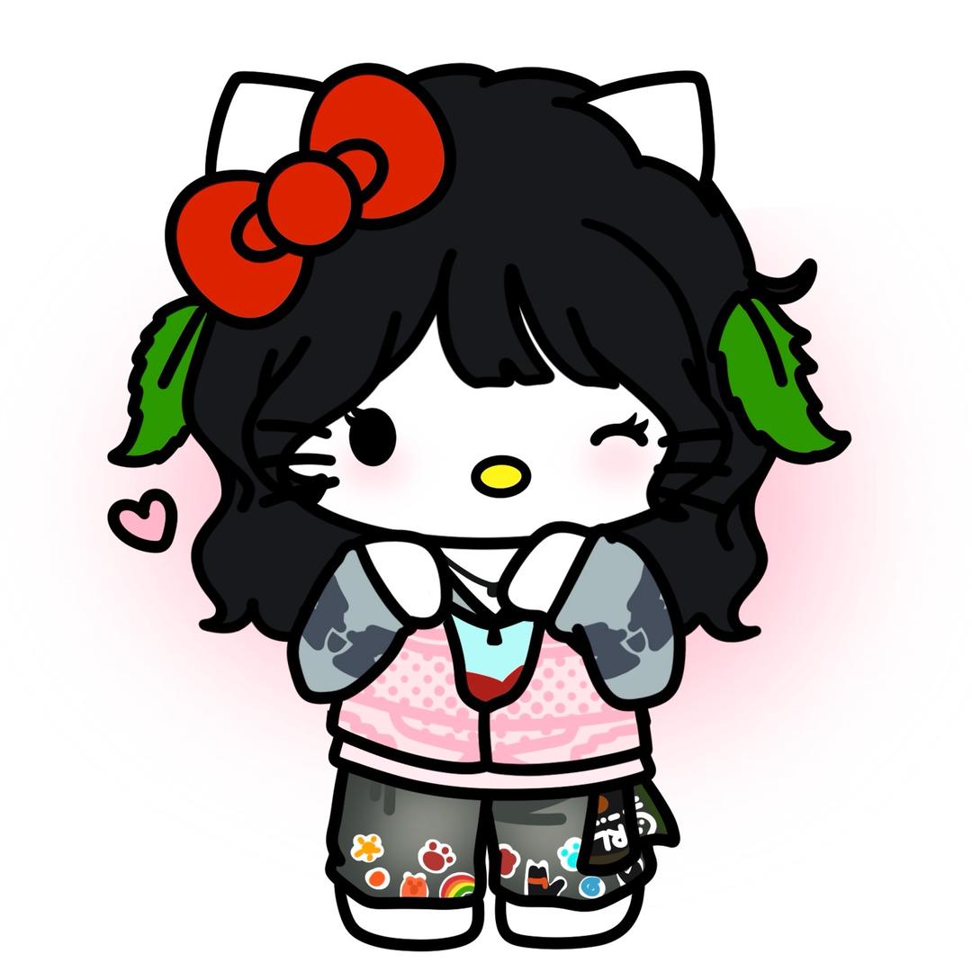 冰·