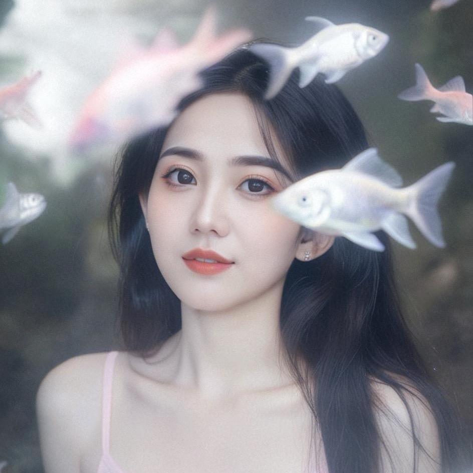 🍀张佰萬吖~