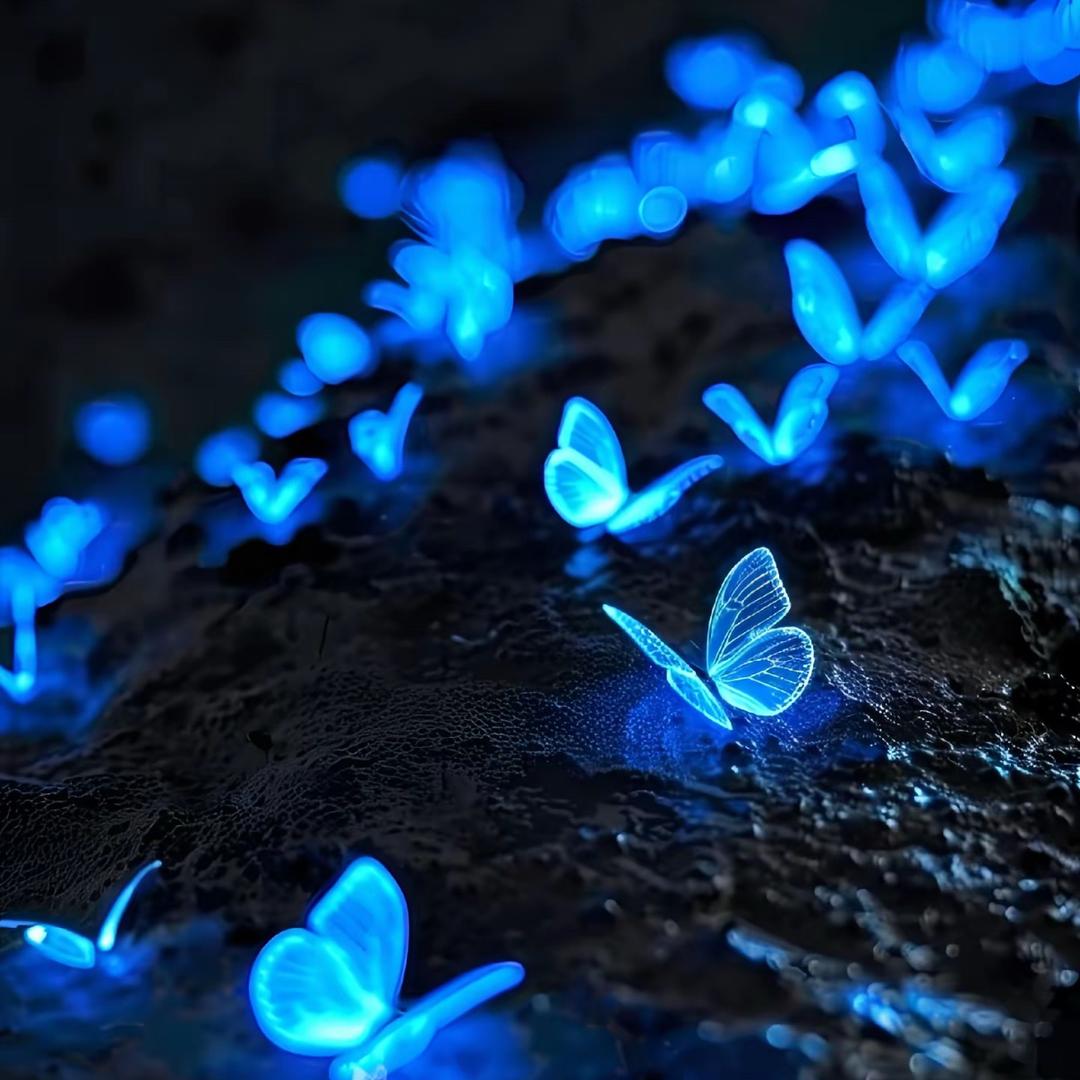 璇霄✨