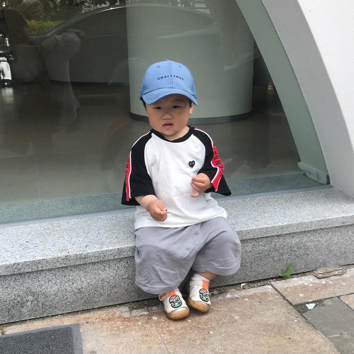 小猪仔的小仙女