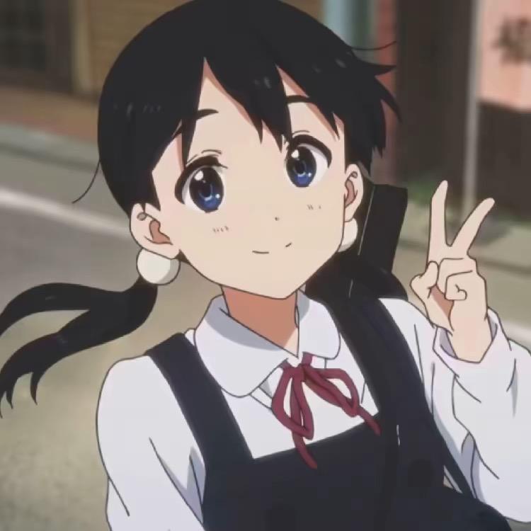 我是kitty大王