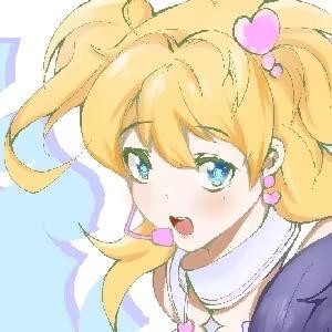 无敌三文鱼