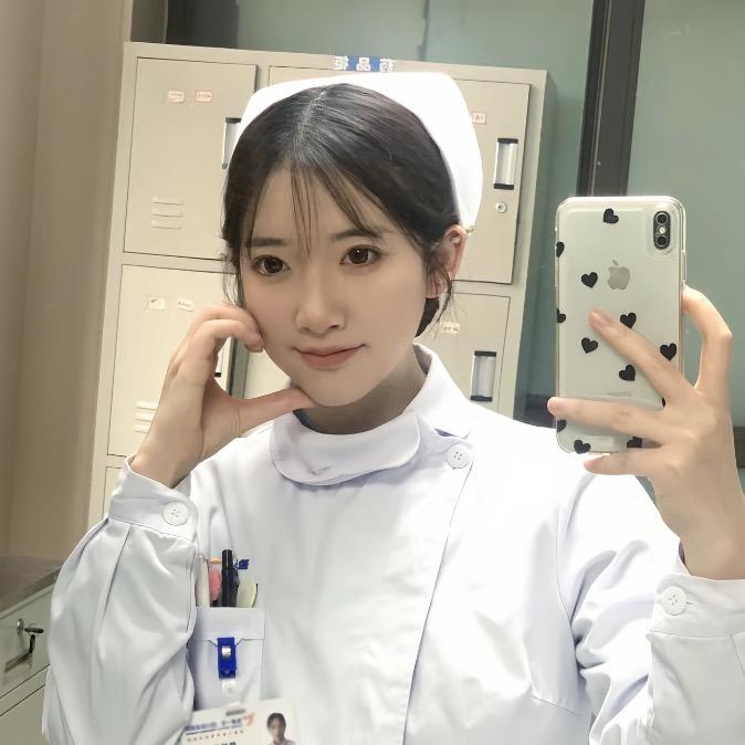 巧克腻（修私