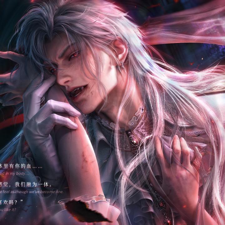 不想上班（看简介）