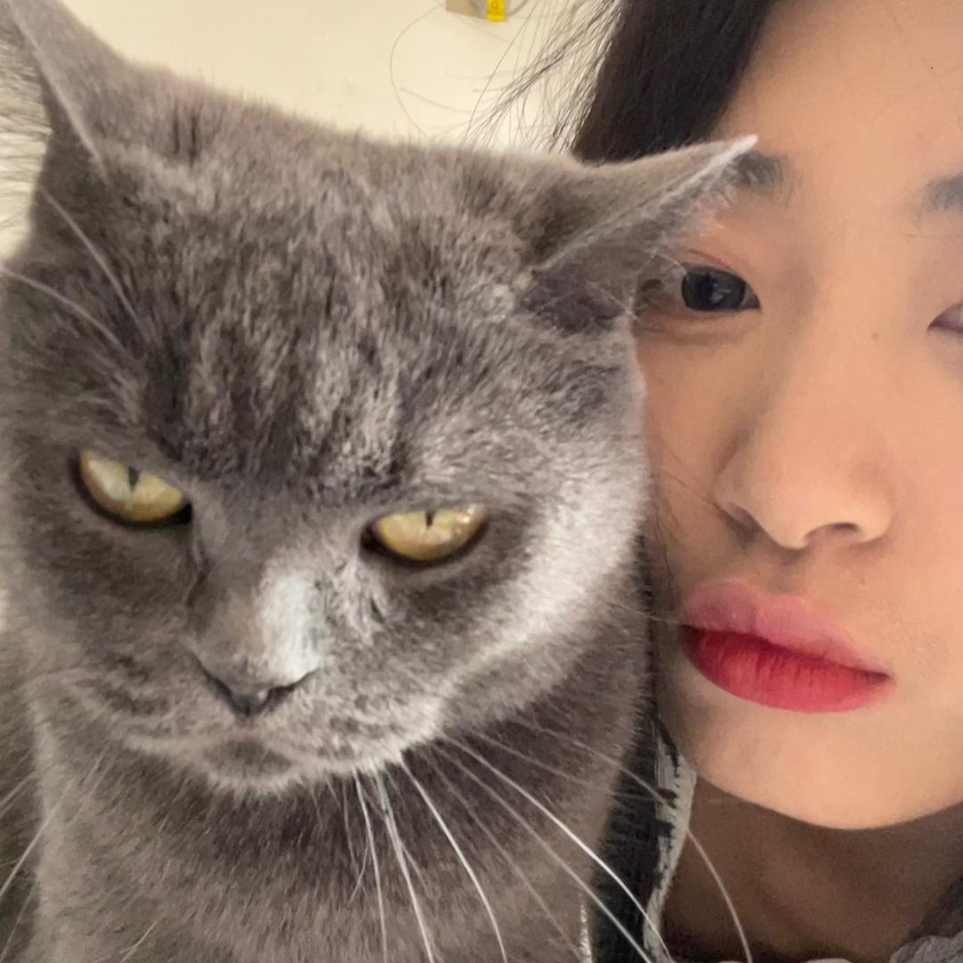 今天也要早点睡觉