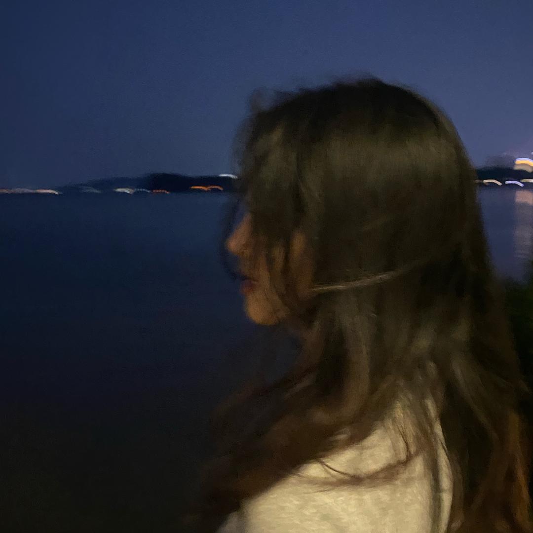 AAA猪饲料批发孙姐🥕