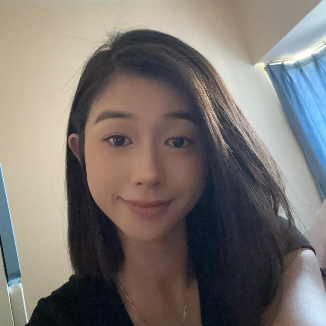 余笑笑