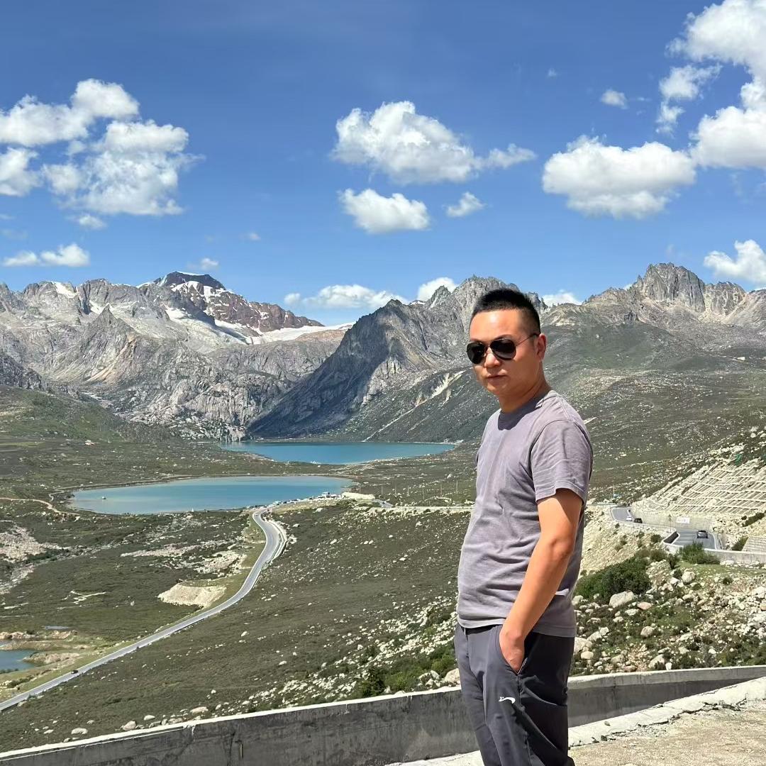 南部县嘉家乐房产经纪有限责任公司