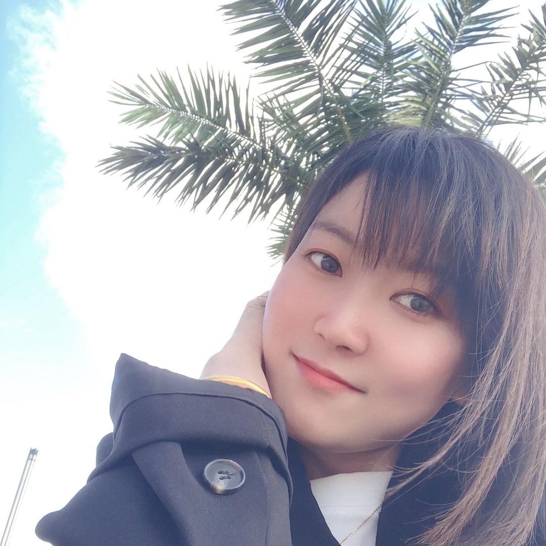 💋 逸 💋❣️🐯