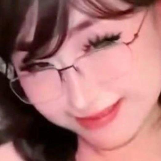 最好的pupu老师