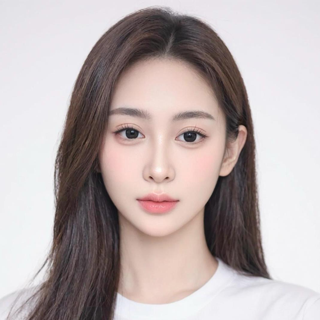 全世界就一个龙小优