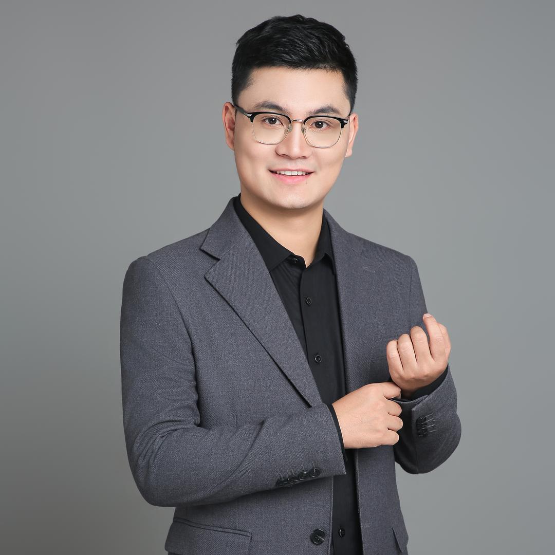 脉动看房（常州）