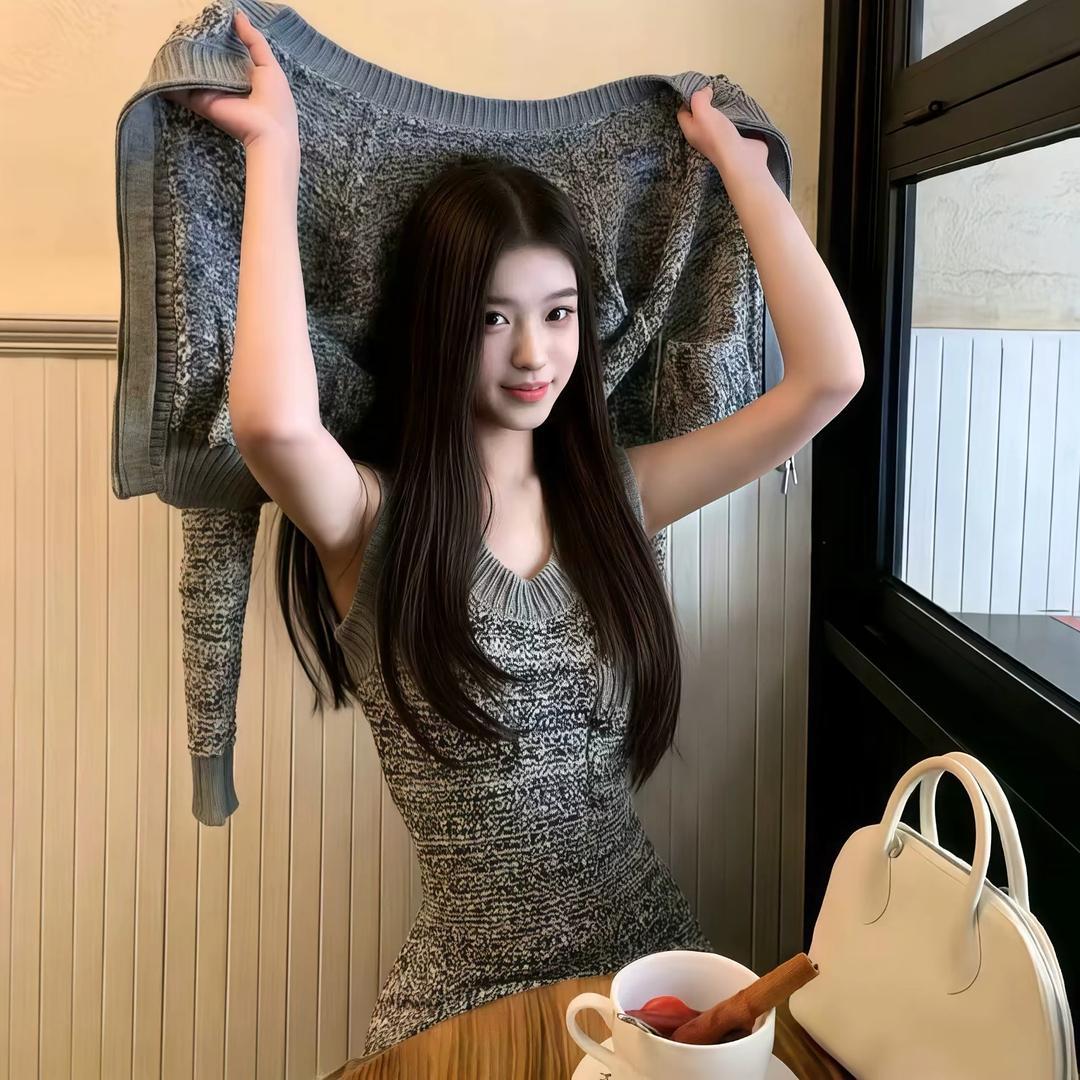 NiNi