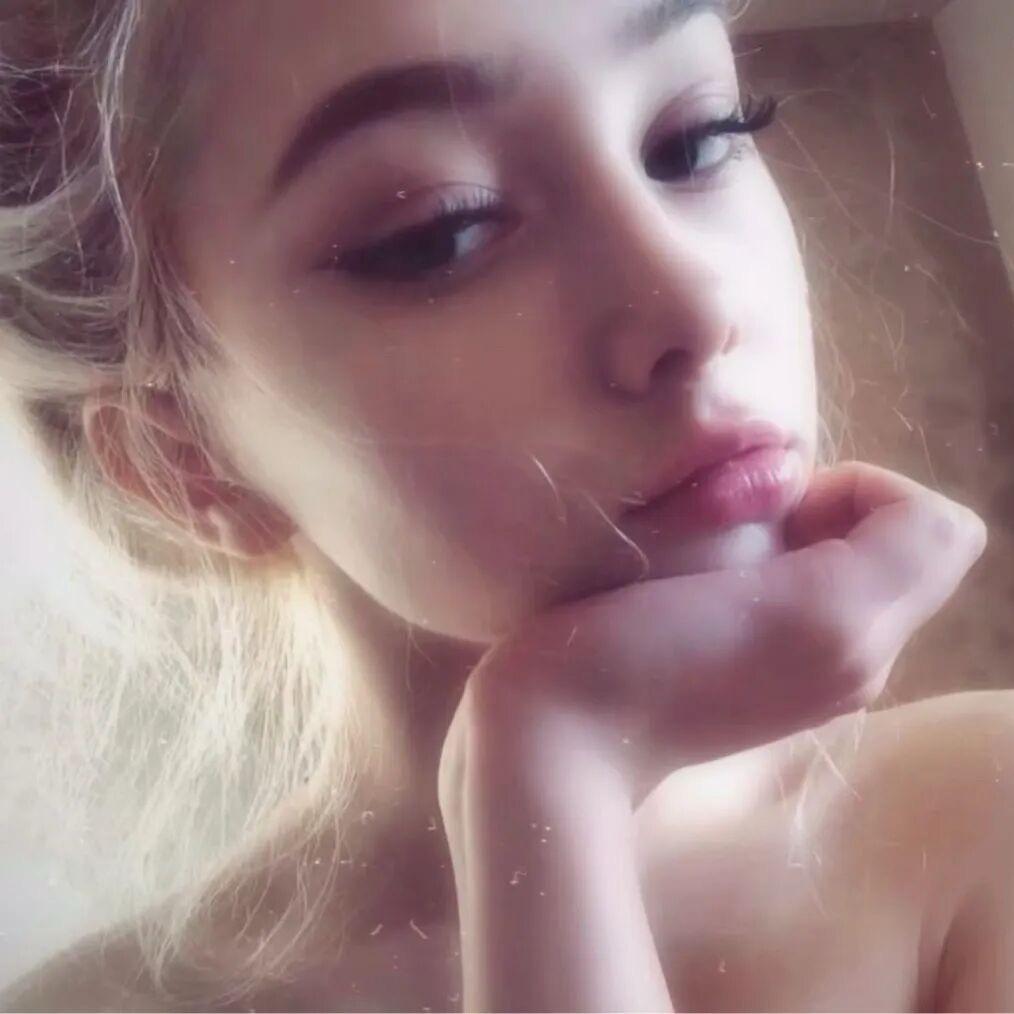 -钱比心真