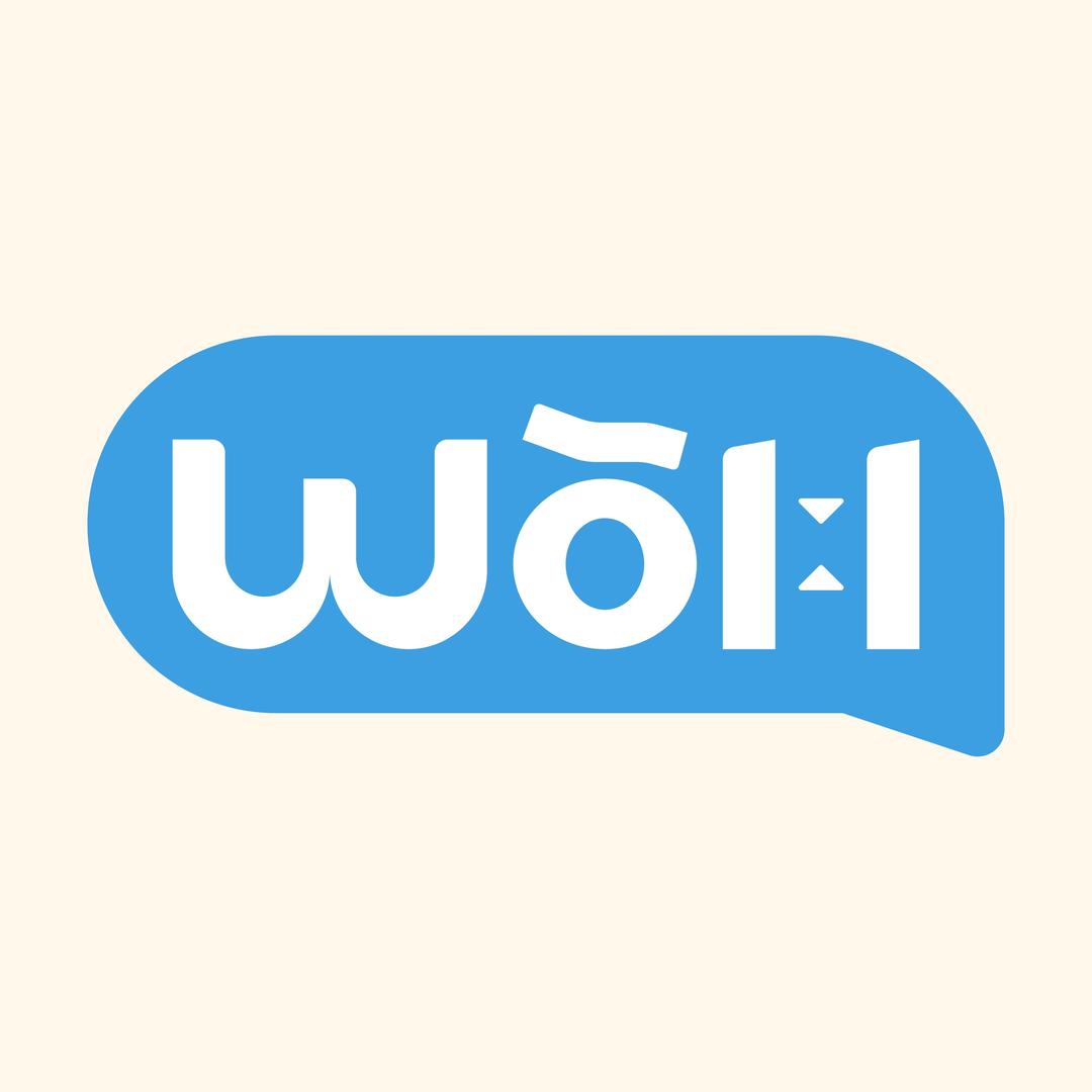 全员饿人 WOLL HANGRY