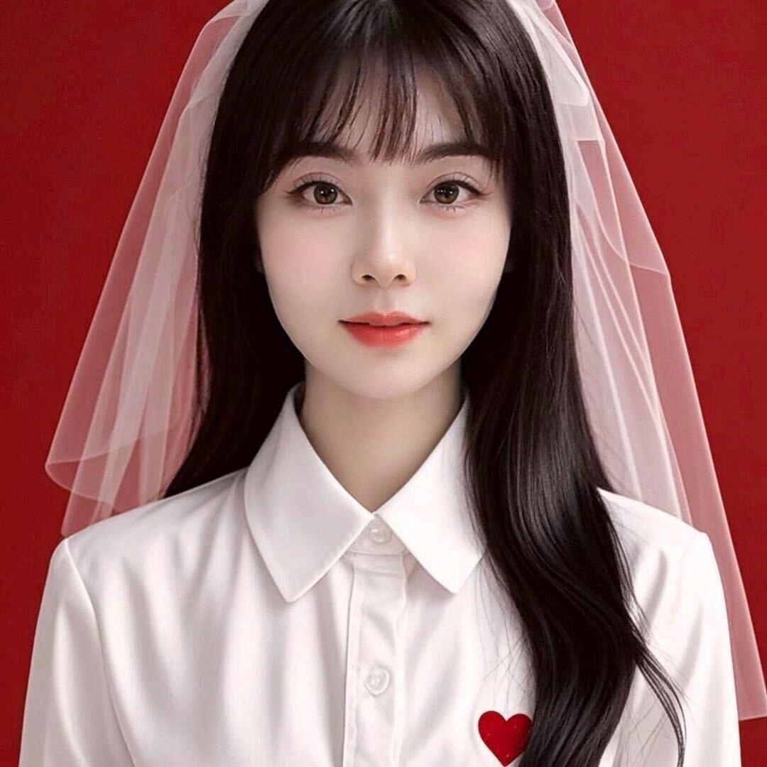 🦷牙伢乐（日常更新）