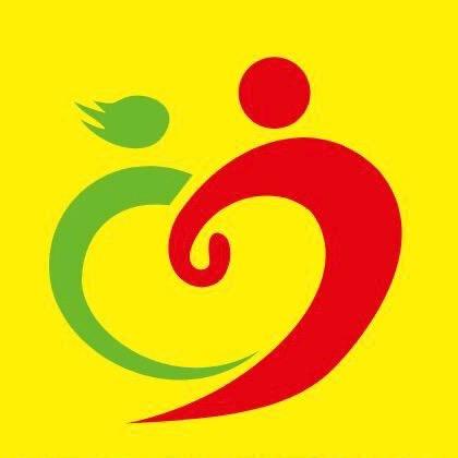 浩民