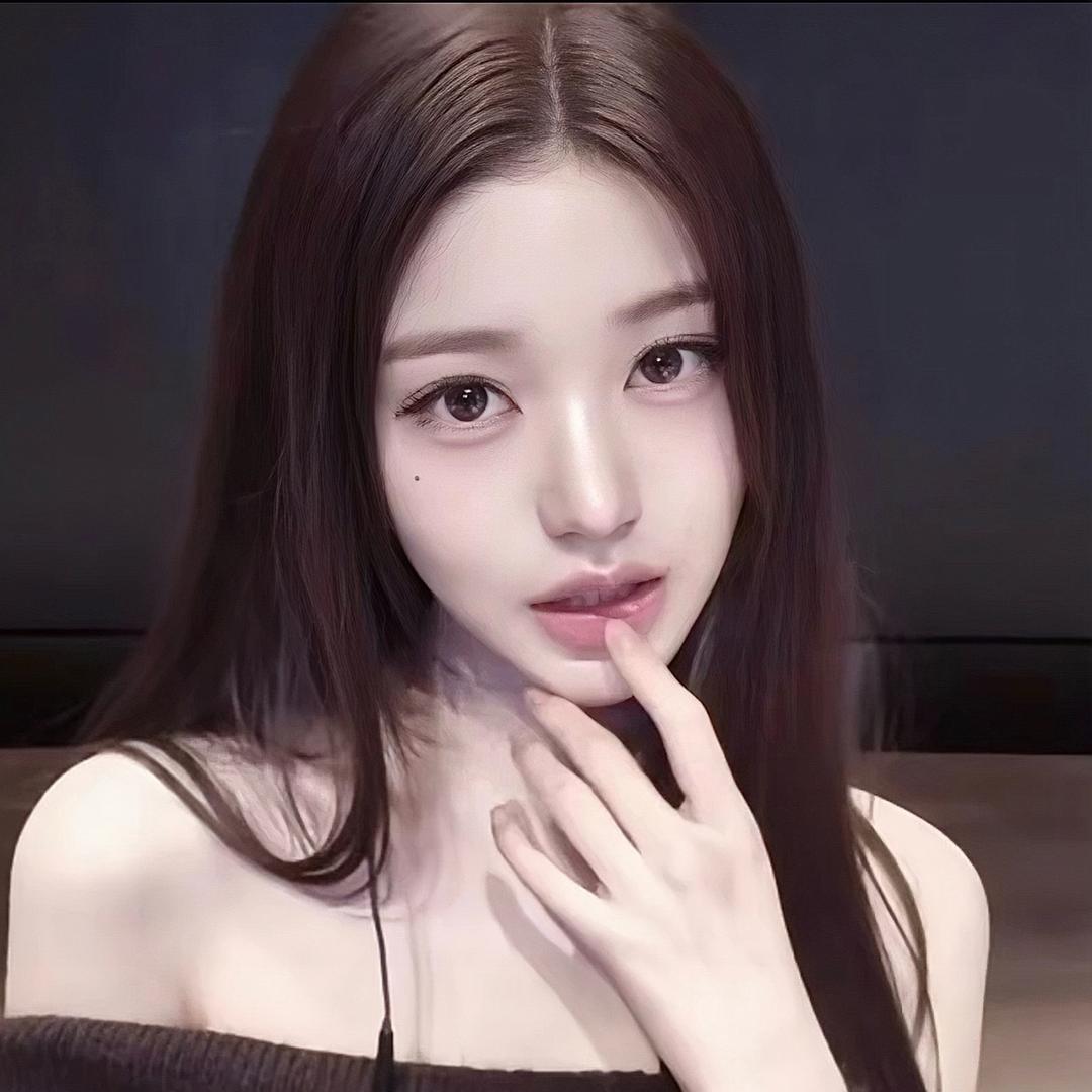 Ynhn_iaoa