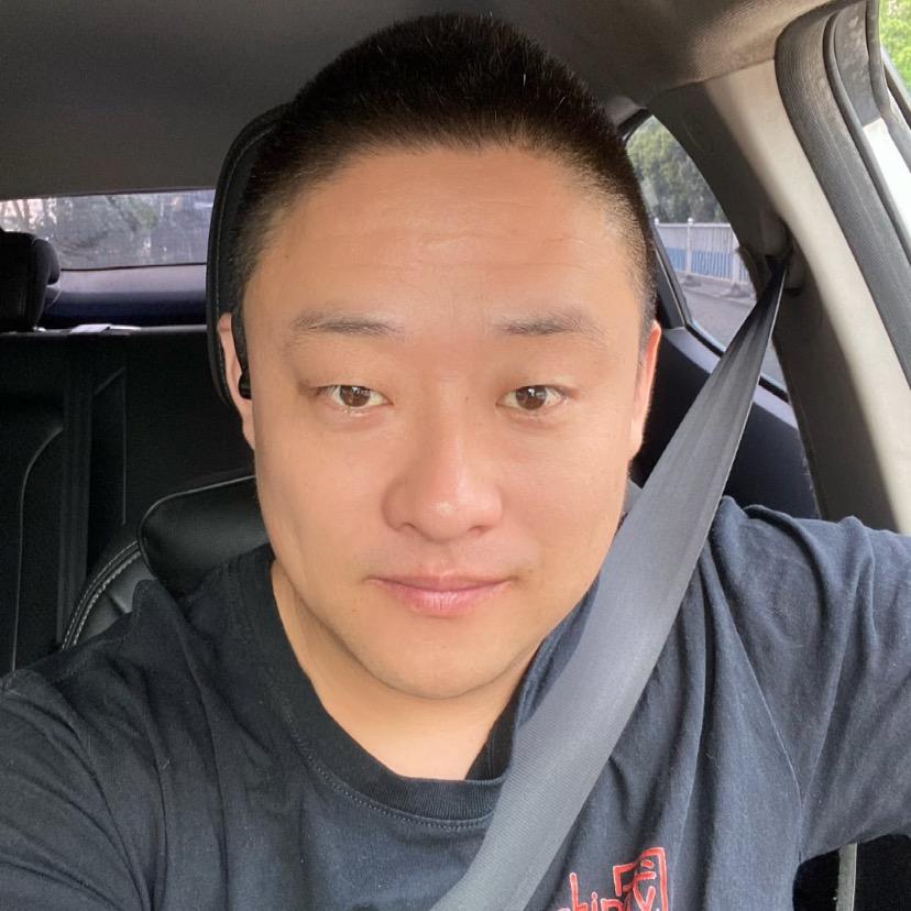 直男叨哥