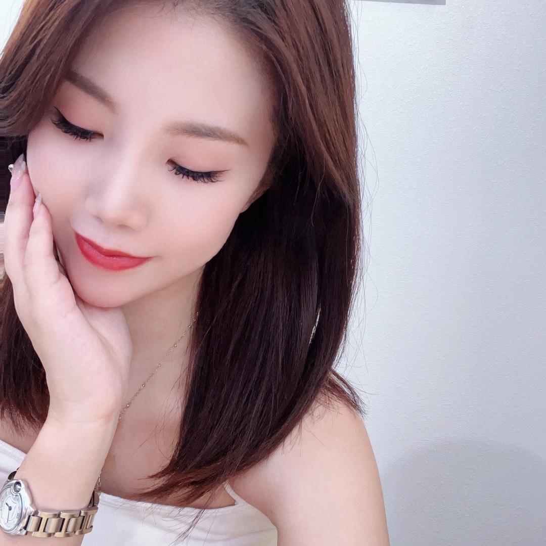 一块小饼干 🌛