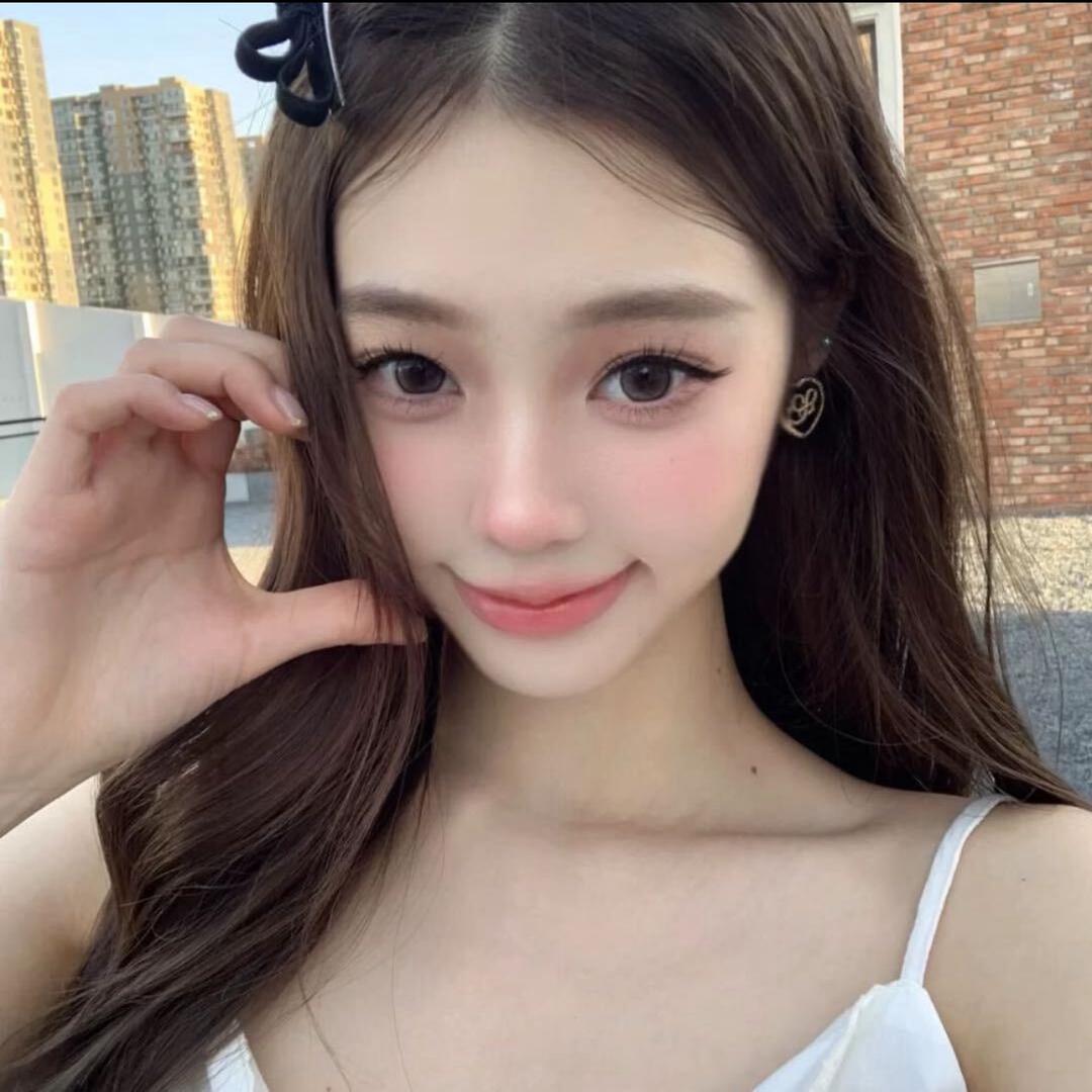迪迪🎀香奈奈童装
