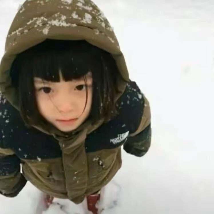 金