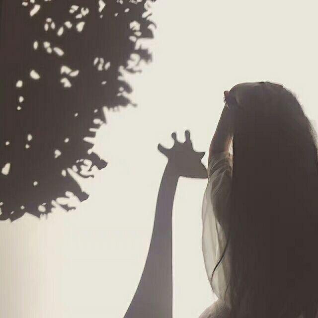 @略略略