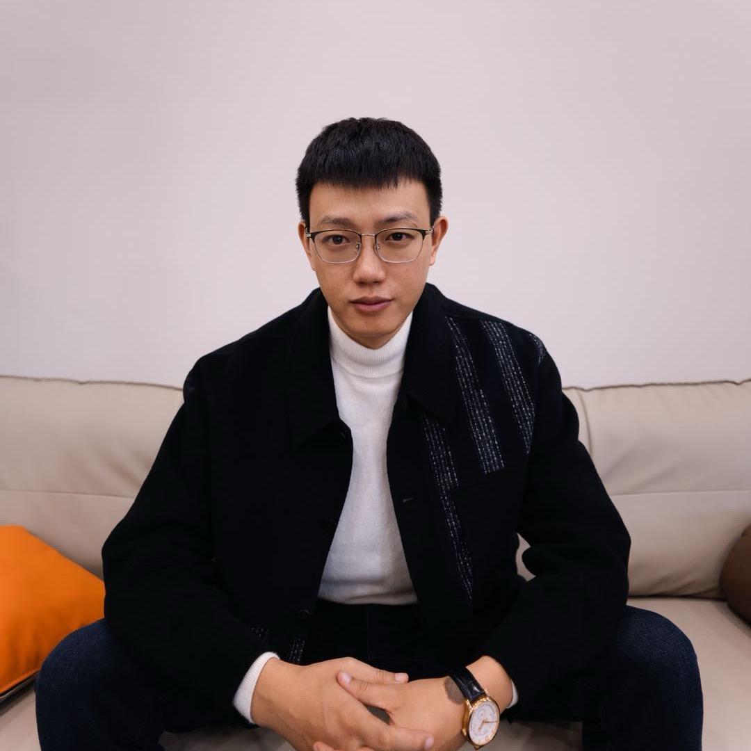 黑皮老师谈升学